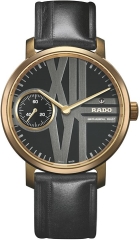 Часы Rado DiaMaster Automatic R14586155