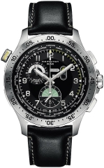 Часы Hamilton Khaki Aviation H76714735
