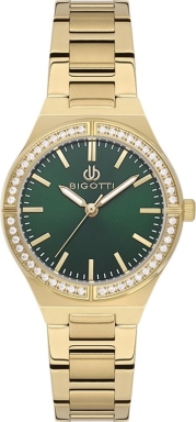 Часы Bigotti Quotidiano BG.1.10559-3