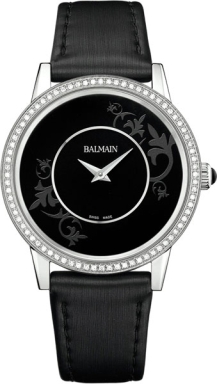 Часы Balmain B17753262