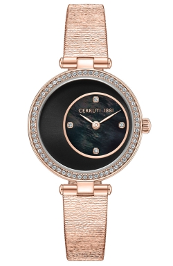 Часы наручные Cerruti 1881 Dlbia CIWLG0052102