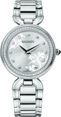Часы Balmain B48953316