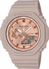 Часы Casio G-Shock GMA-S2100MD-4A