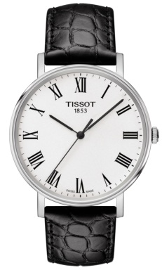 Часы Tissot Everytime Medium T109.410.16.033.01