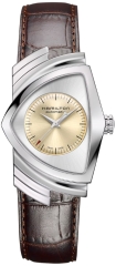 Часы Hamilton Ventura H24515521