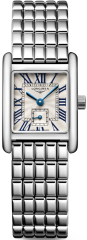 Часы Longines Mini DolceVita L5.200.4.71.6