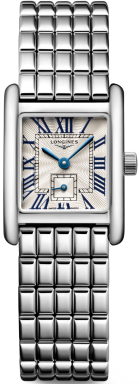 Часы Longines Mini DolceVita L5.200.4.71.6