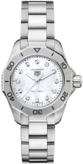 Часы TAG Heuer Aquaracer Professional 200 WBP1416.BA0622