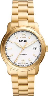 Часы Fossil ME3226