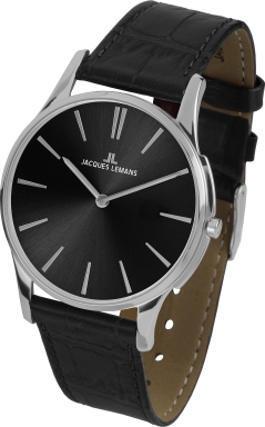 Наручные часы Jacques Lemans London 1-1938A