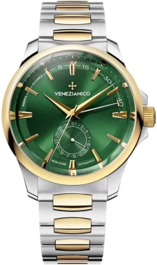Часы Venezianico Redentore 1321501C
