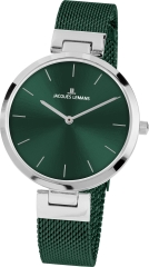 Часы Jacques Lemans Milano 1-2110H