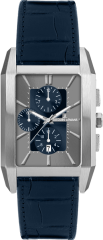 Часы Jacques Lemans Classic Torino 1-2161D