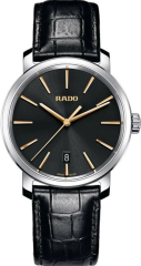 Часы Rado DiaMaster Сollection Automatic R14089165