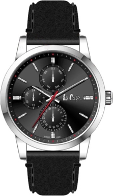 Часы Lee Cooper LC06675.351