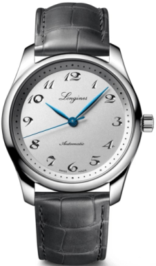 Часы Longines Master Collection  L2.793.4.73.2