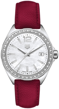 Часы TAG Heuer Formula 1 WBJ131A.FC8253