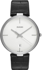 Часы Rado Florence R48870015
