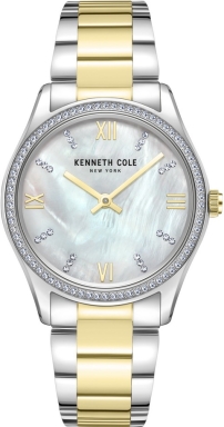 Часы Kenneth Cole Modern Classic KCWLG0048302