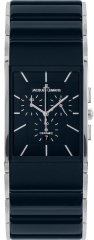 Часы Jacques Lemans Hight Tech Ceramic 1-1941F