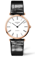Часы Longines La Grande Classique de Longines Auto L4.908.1.91.2