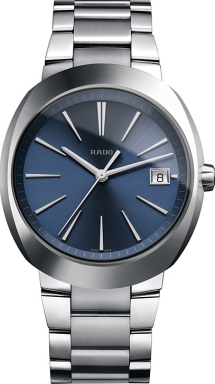 Часы Rado D-Star R15943203