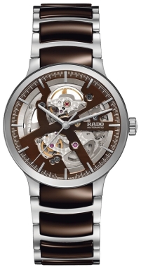 Часы Rado Centrix R30179302