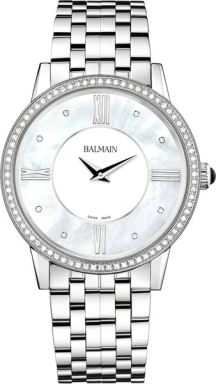 Часы Balmain B17753382