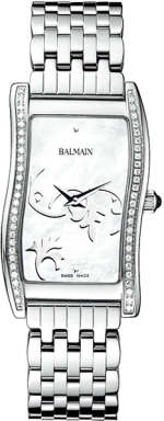 Часы Balmain B25553383