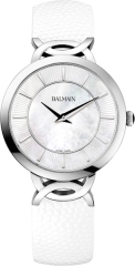 Часы Balmain B31712286