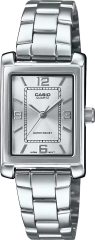 Часы Casio Collection LTP-1234DD-7A