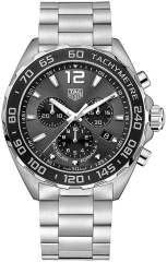 Часы TAG Heuer Formula 1 CAZ1011.BA0842