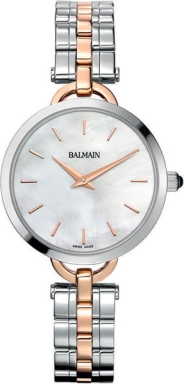 Часы Balmain B47783386