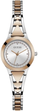Часы Guess Tessa GW0609L3