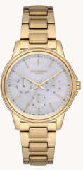 Lee Cooper LC07131.120