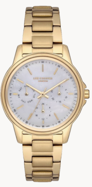 Lee Cooper LC07131.120