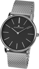 Часы Jacques Lemans Classic 1-2004i