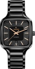 Часы Rado True Square Automatic R27078172