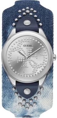 Часы Guess W1141L1