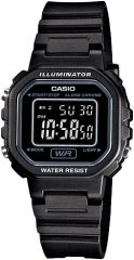 Часы Casio Collection LA-20WH-1B