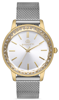 Часы Bigotti BG110357-4