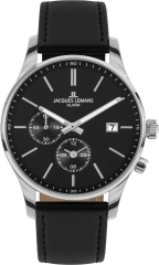 Наручные часы Jacques Lemans Classic 1-2125A