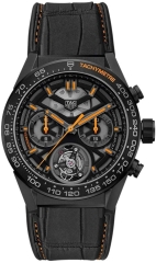 Часы TAG Heuer Carrera CAR5A96.FC6462