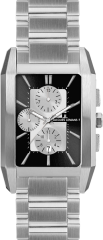 Часы Jacques Lemans Classic Torino 1-2161i