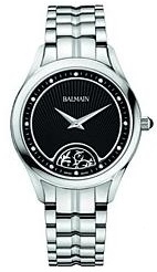 Часы Balmain B36313366