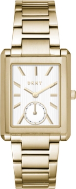 Часы DKNY NY2625