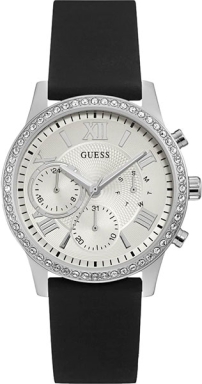 Часы Guess W1135L5