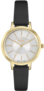 Часы Lee Cooper LC06812.131