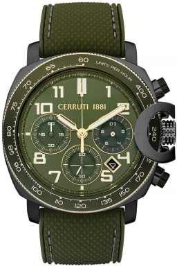 Часы наручные Cerruti 1881 Positano CIWGO2206803