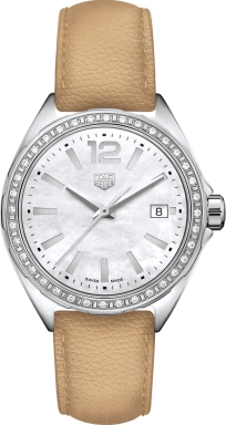 Часы TAG Heuer Formula 1 WBJ131A.FC8254